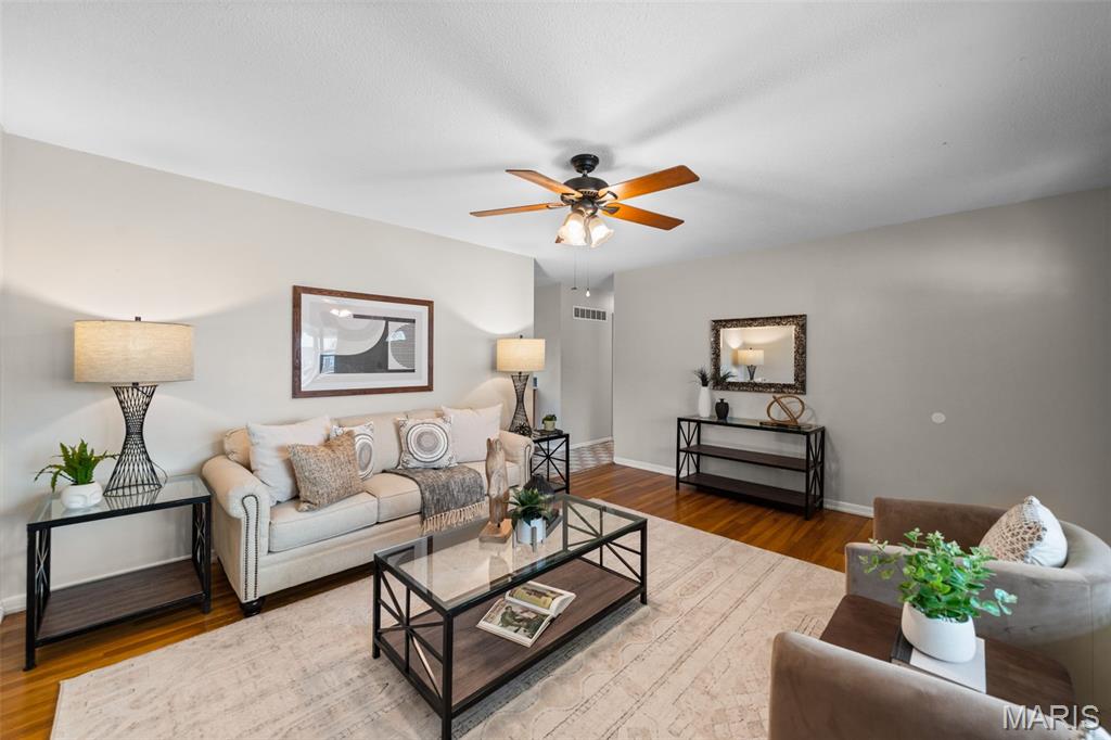 Maple Hills South 2 - Residential