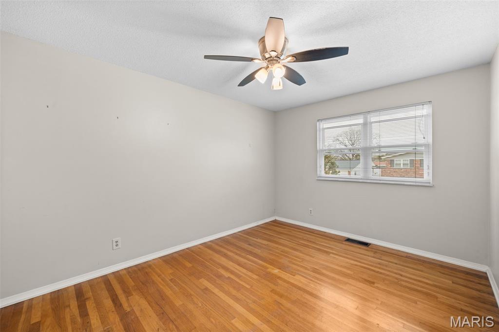 Maple Hills South 2 - Residential