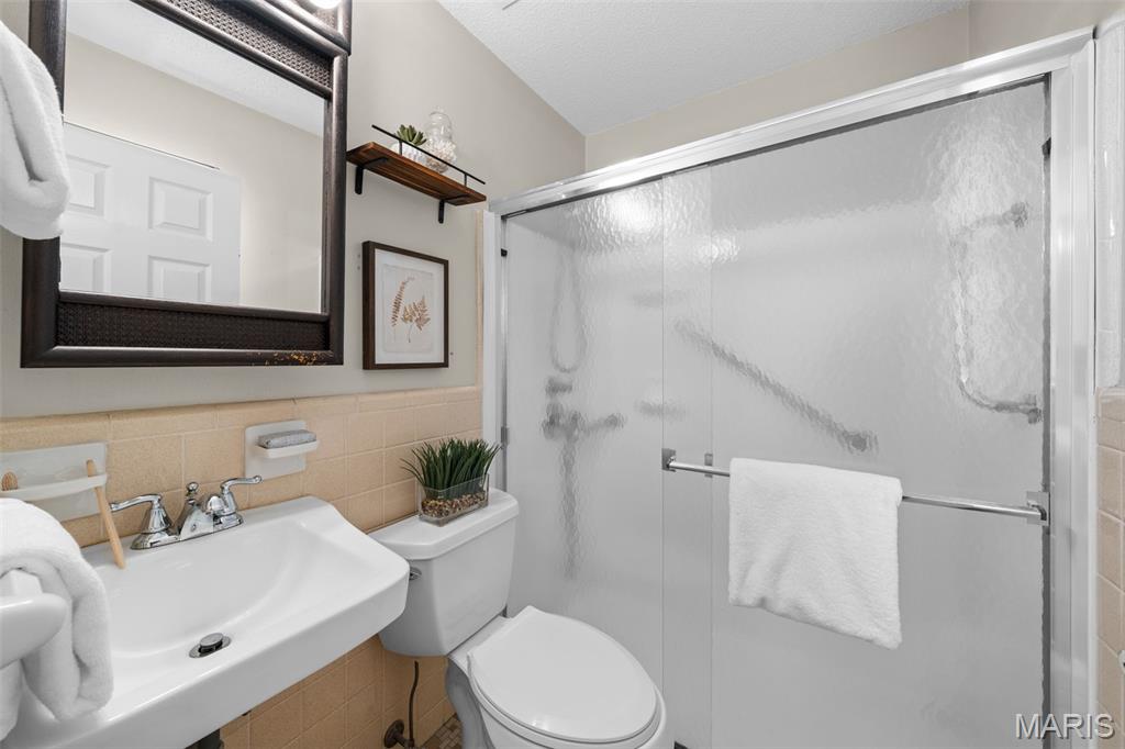 Maple Hills South 2 - Residential