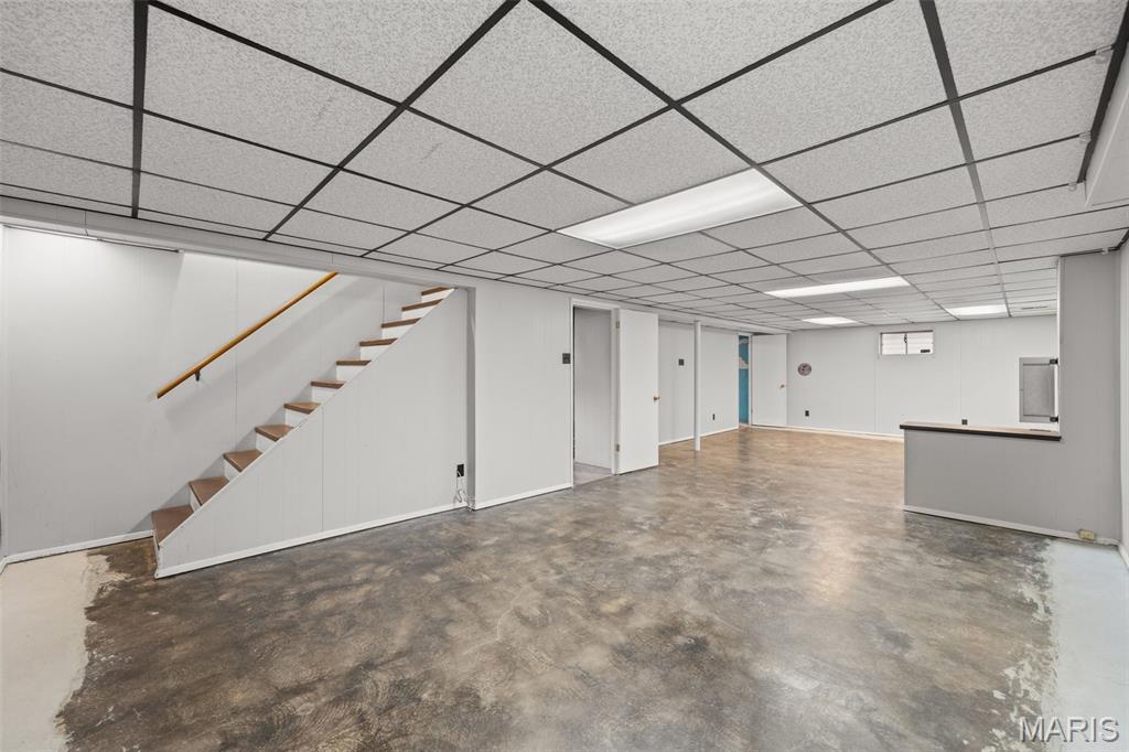 Maple Hills South 2 - Residential