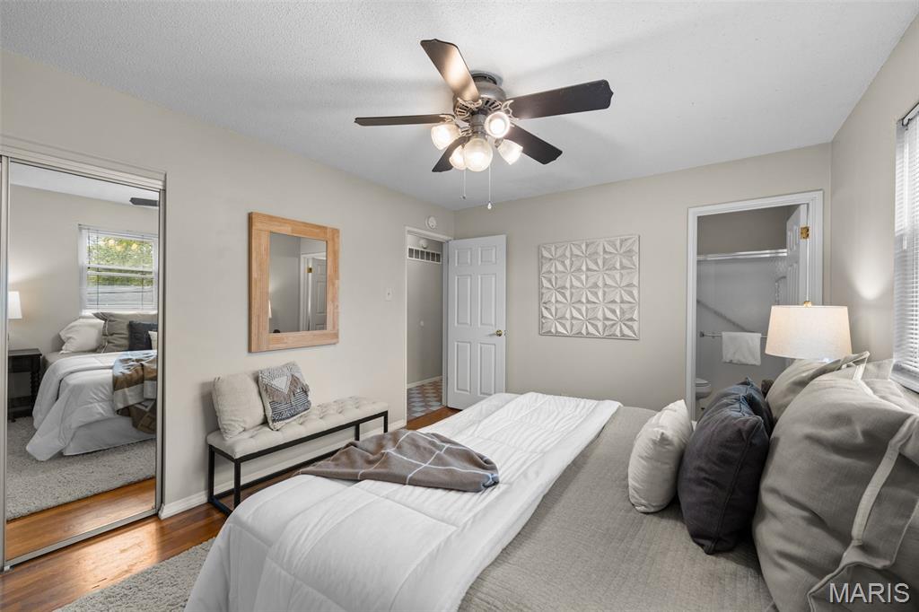 Maple Hills South 2 - Residential