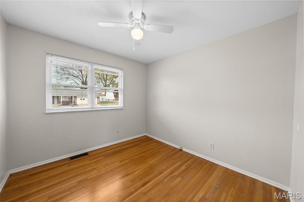 Maple Hills South 2 - Residential
