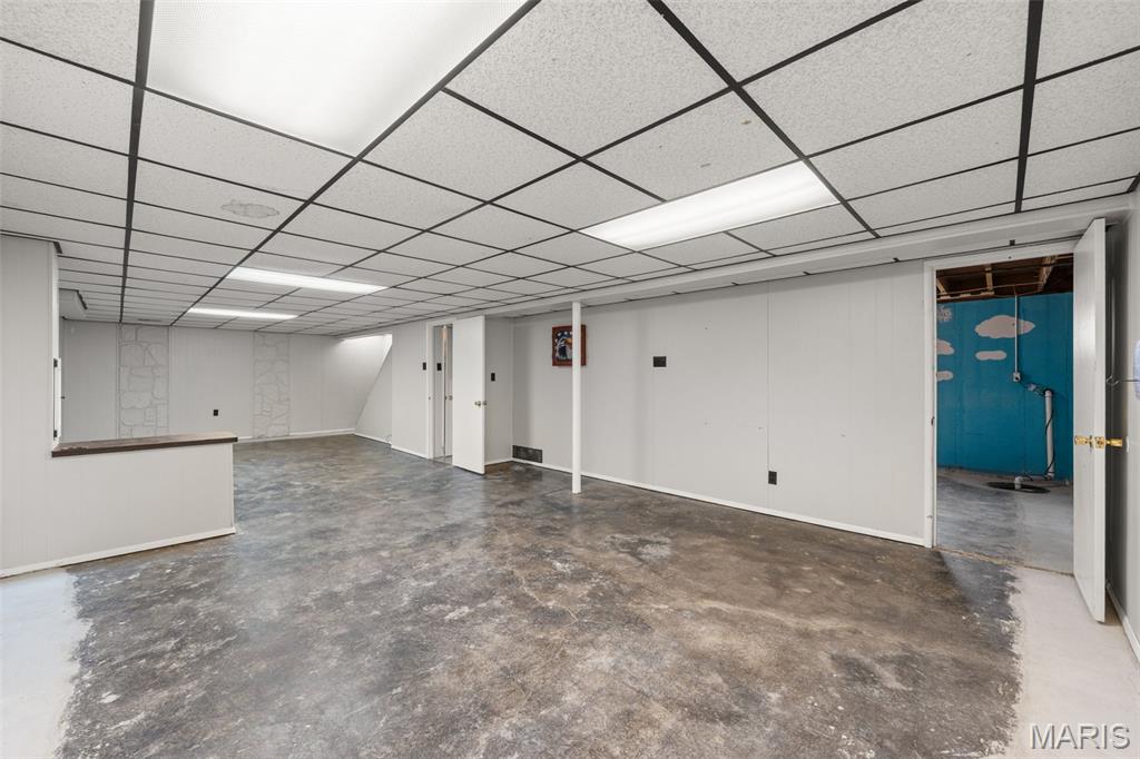 Maple Hills South 2 - Residential
