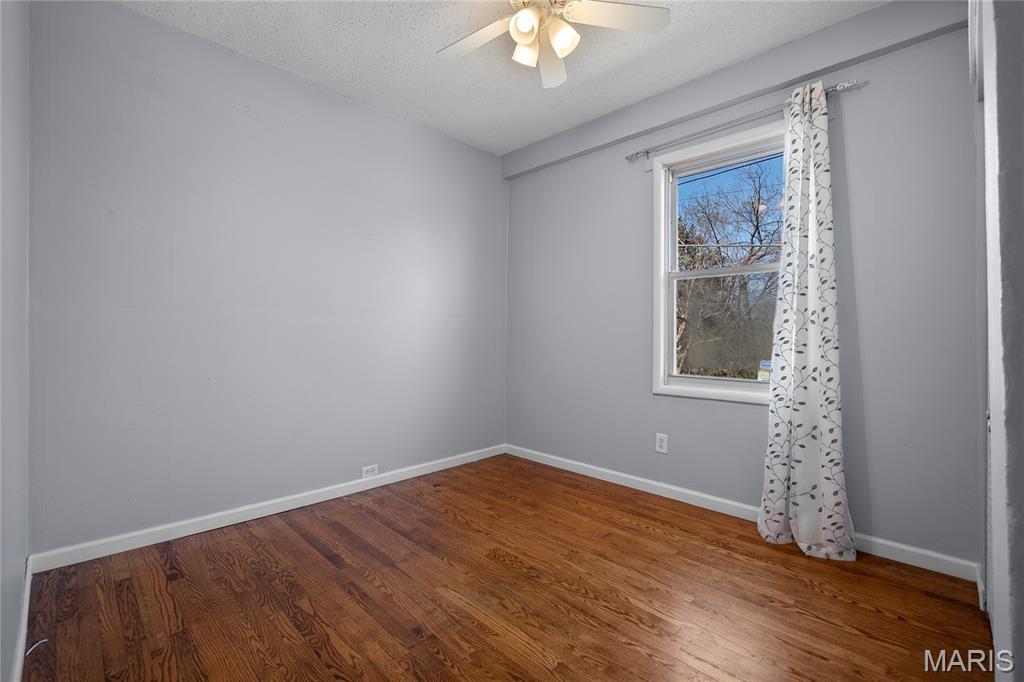 Rannells Add To Maplewood - Residential