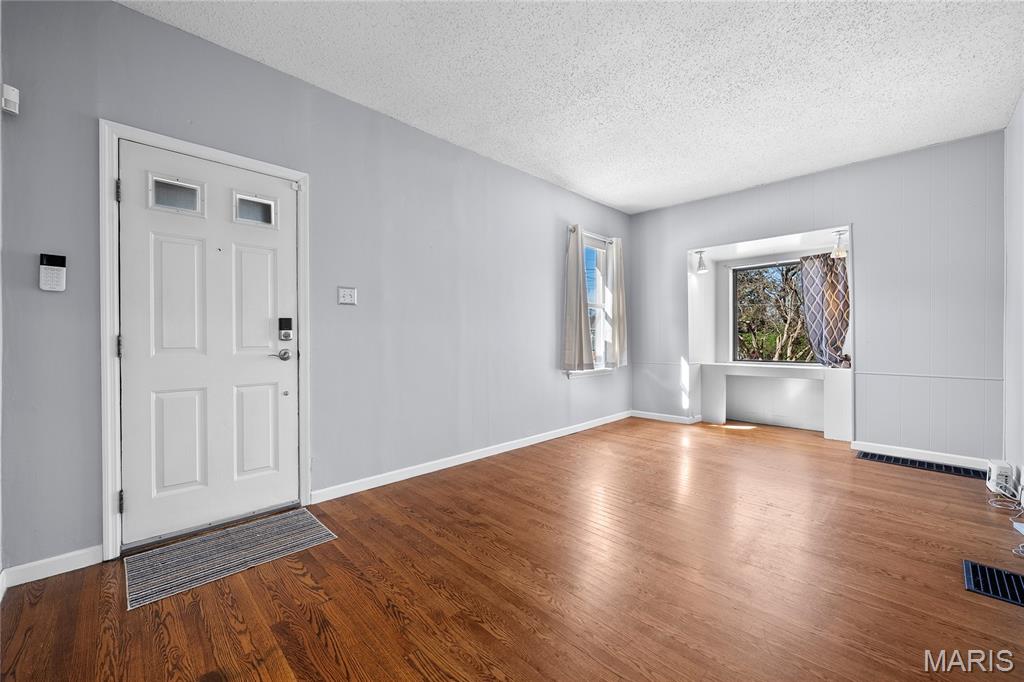 Rannells Add To Maplewood - Residential