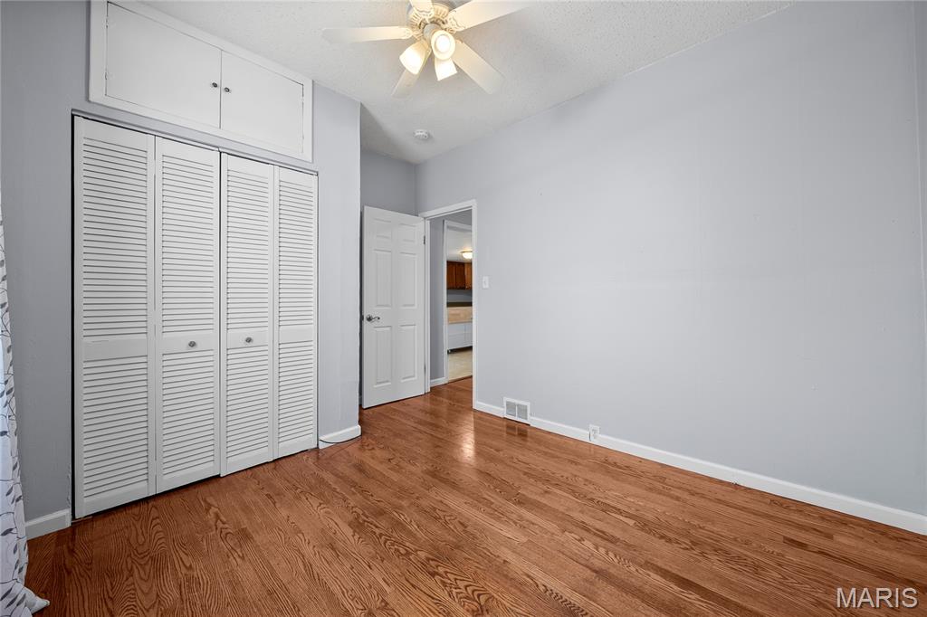 Rannells Add To Maplewood - Residential