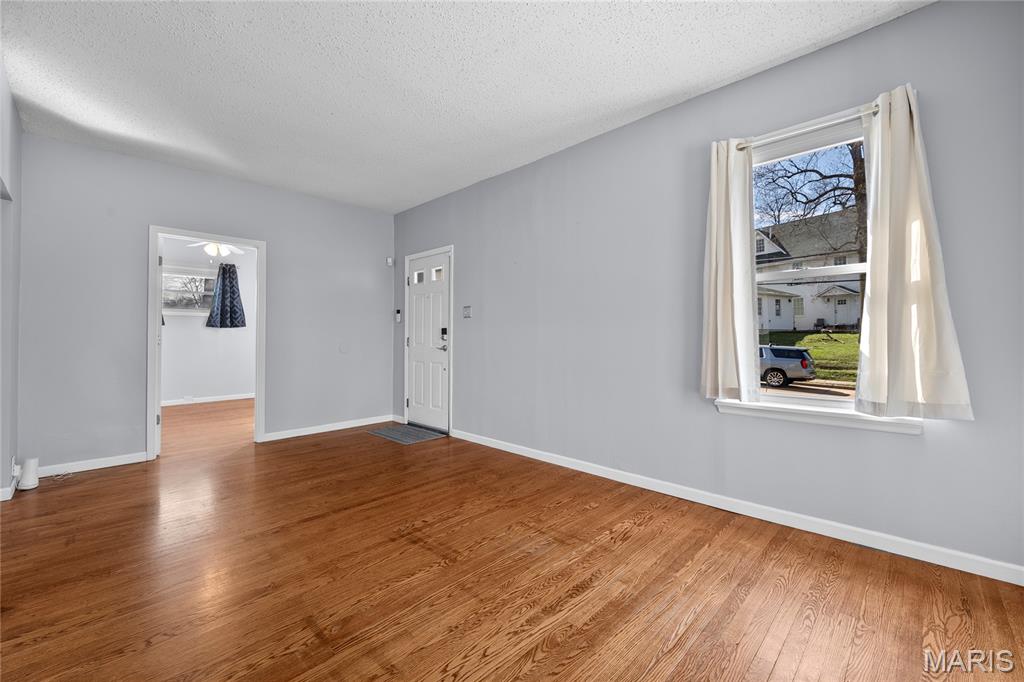 Rannells Add To Maplewood - Residential