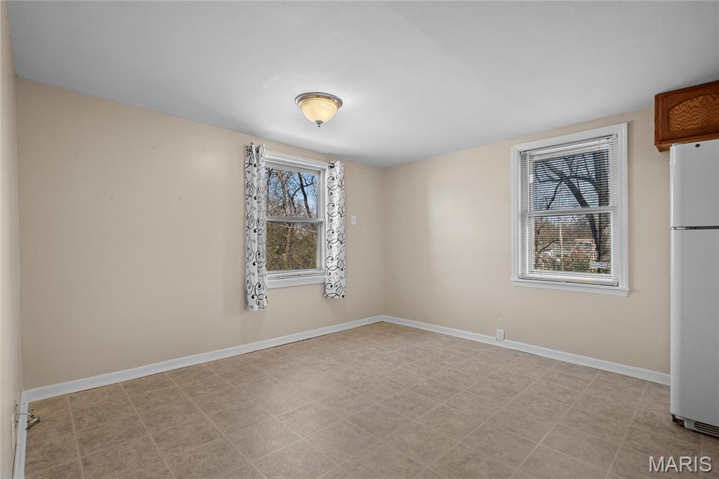 Rannells Add To Maplewood - Residential