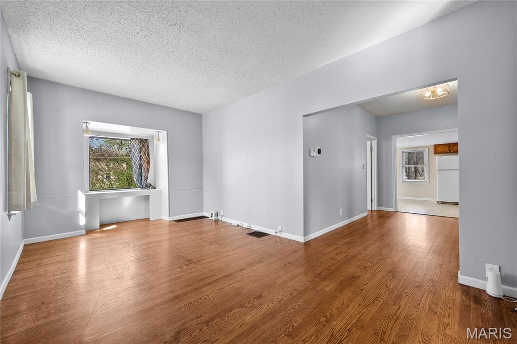 Rannells Add To Maplewood - Residential