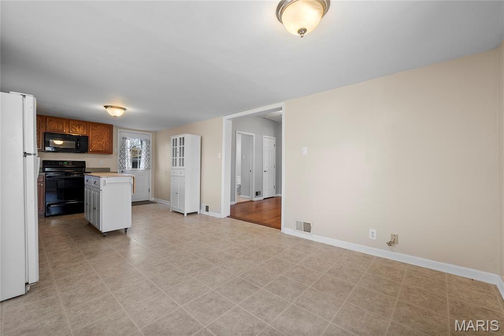 Rannells Add To Maplewood - Residential