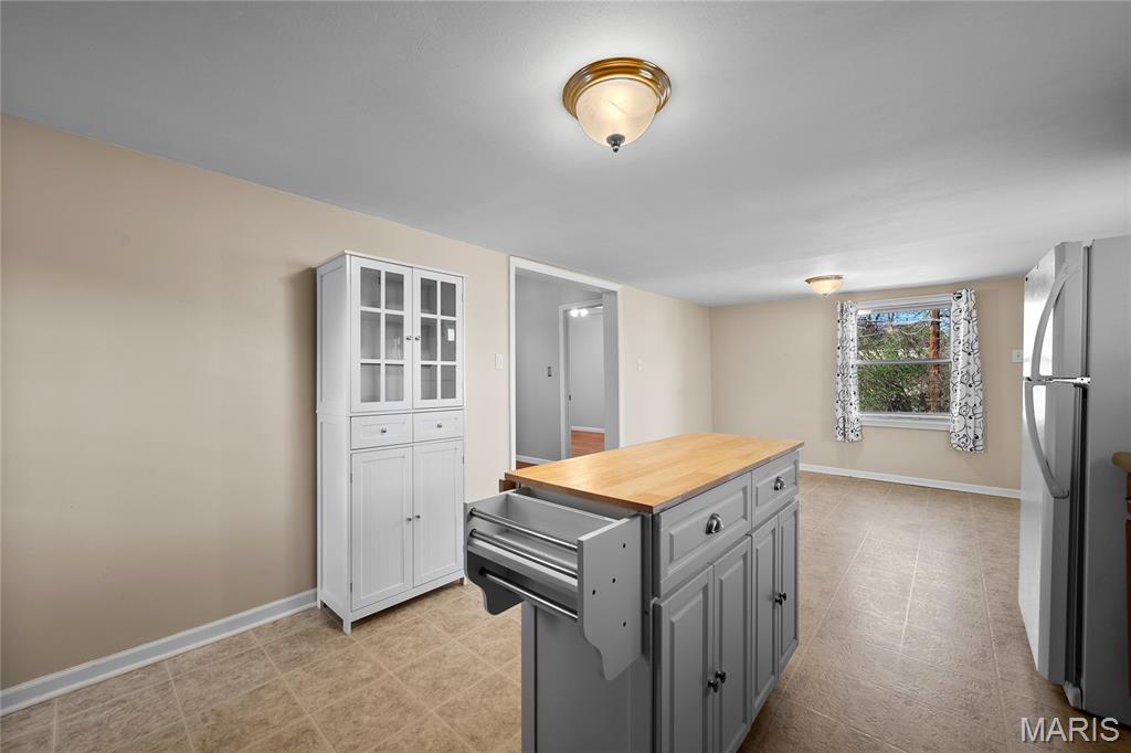 Rannells Add To Maplewood - Residential