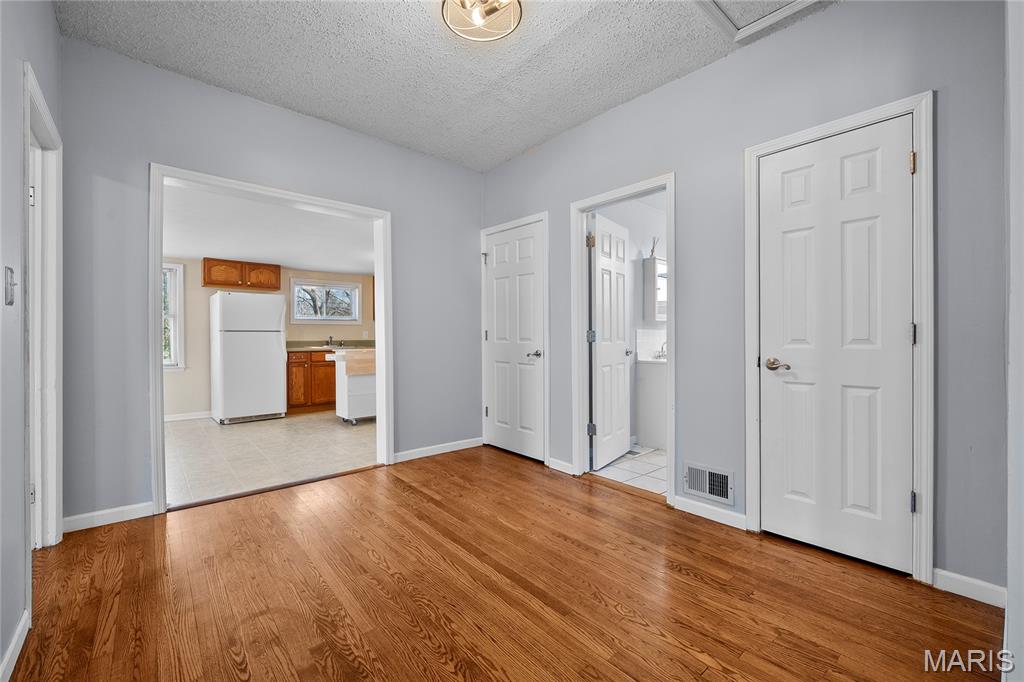 Rannells Add To Maplewood - Residential