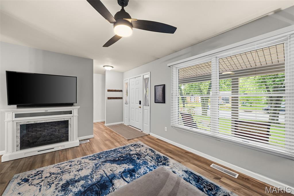 1290 Greenmar Drive