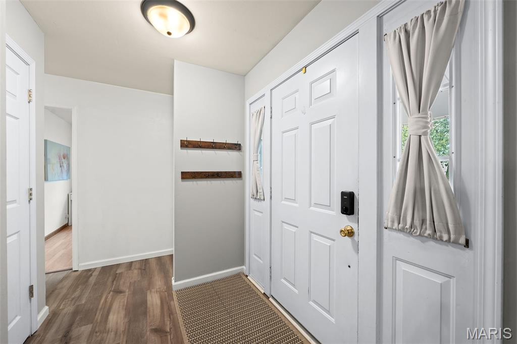 1290 Greenmar Drive