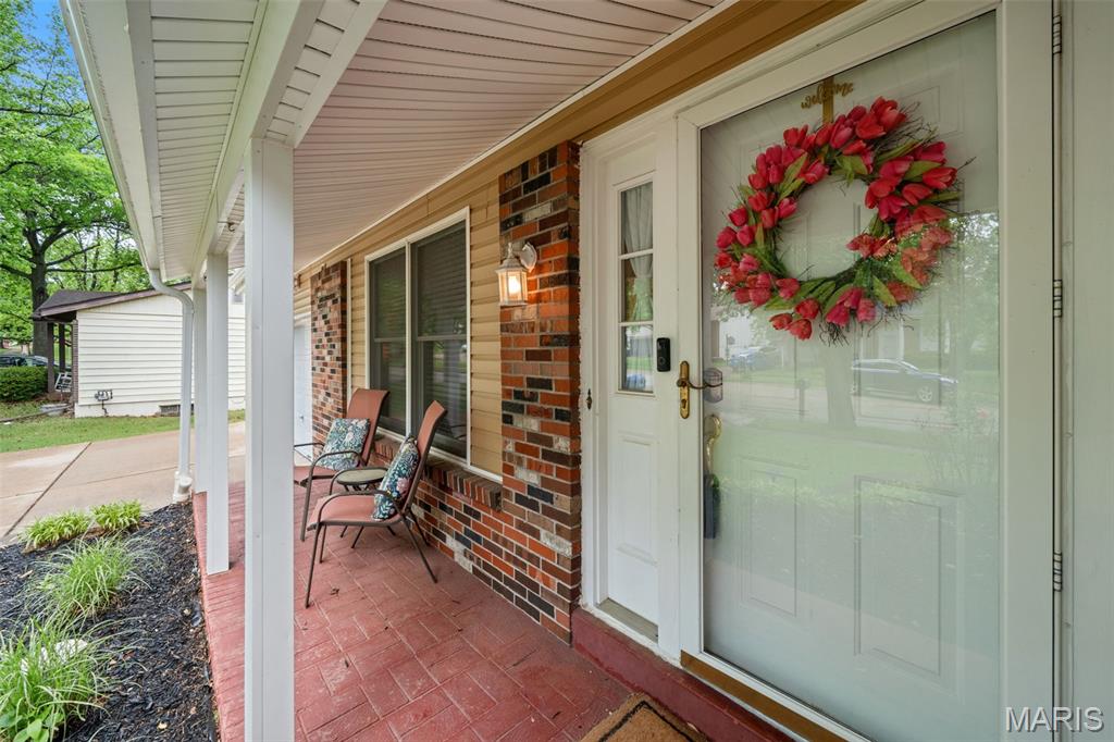 1290 Greenmar Drive