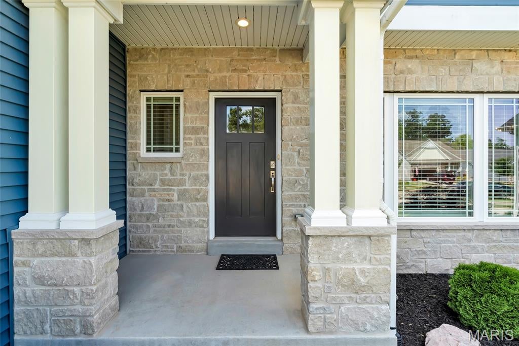 542 Derby Terrace Circle