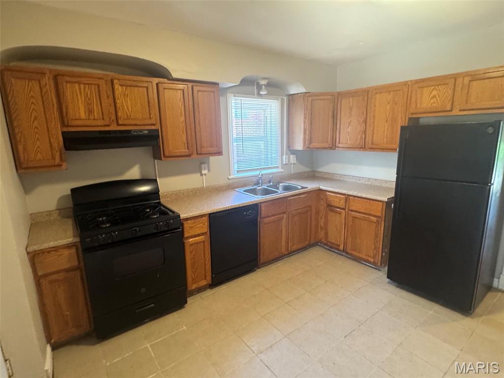 Homesites 2nd - Residential