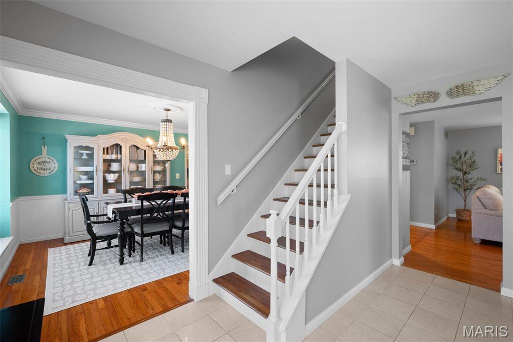 15510 Summerridge Drive