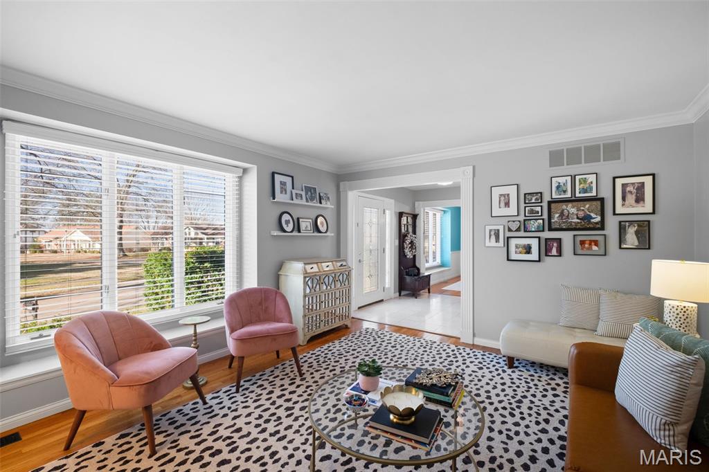 15510 Summerridge Drive