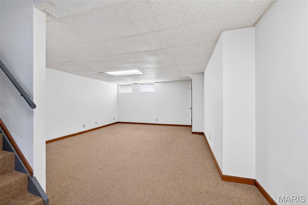 Wellington Farm #1 - Residential