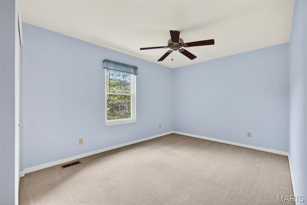 Wellington Farm #1 - Residential