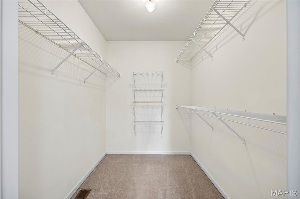 Wellington Farm #1 - Residential