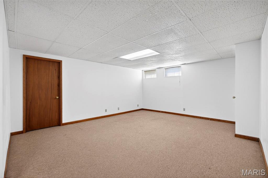 Wellington Farm #1 - Residential