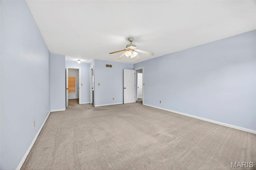 Wellington Farm #1 - Residential