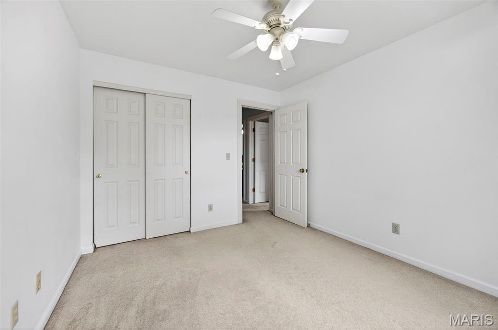 Wellington Farm #1 - Residential