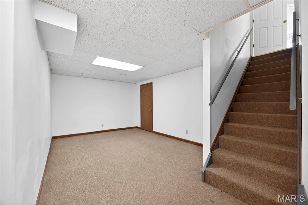 Wellington Farm #1 - Residential