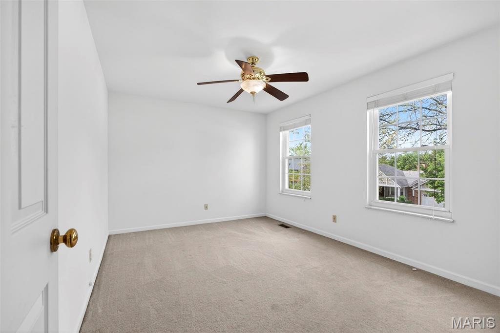 Wellington Farm #1 - Residential