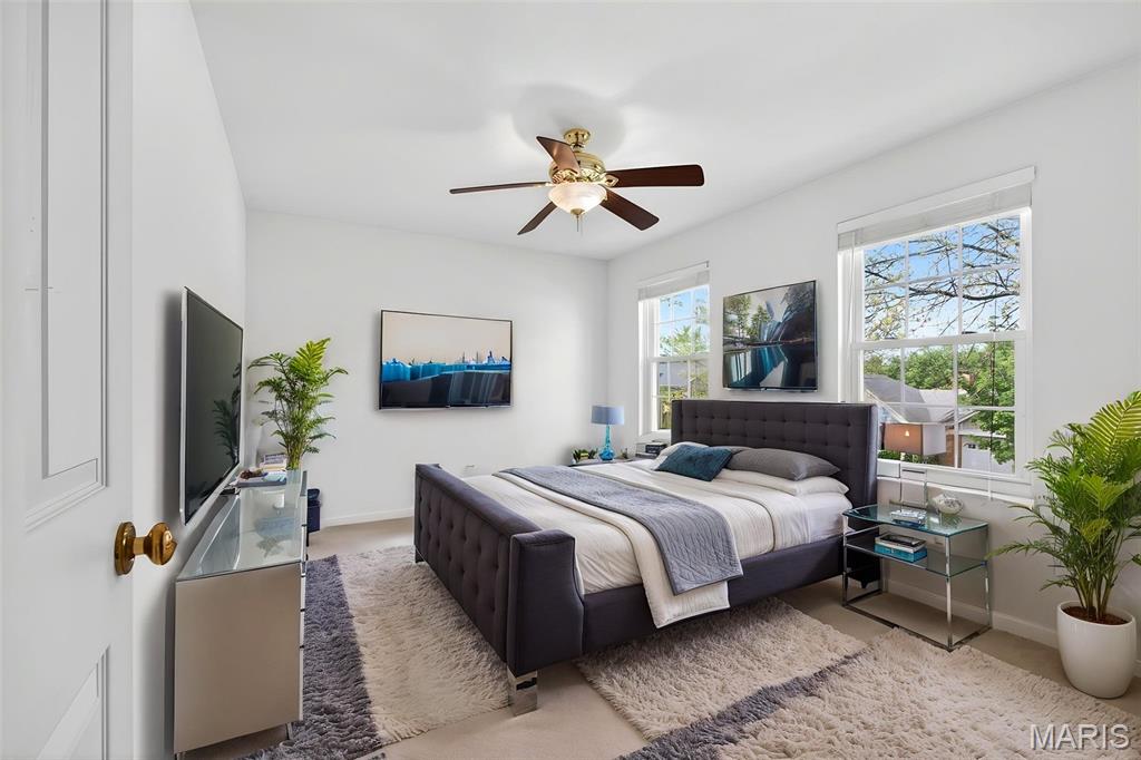 Wellington Farm #1 - Residential