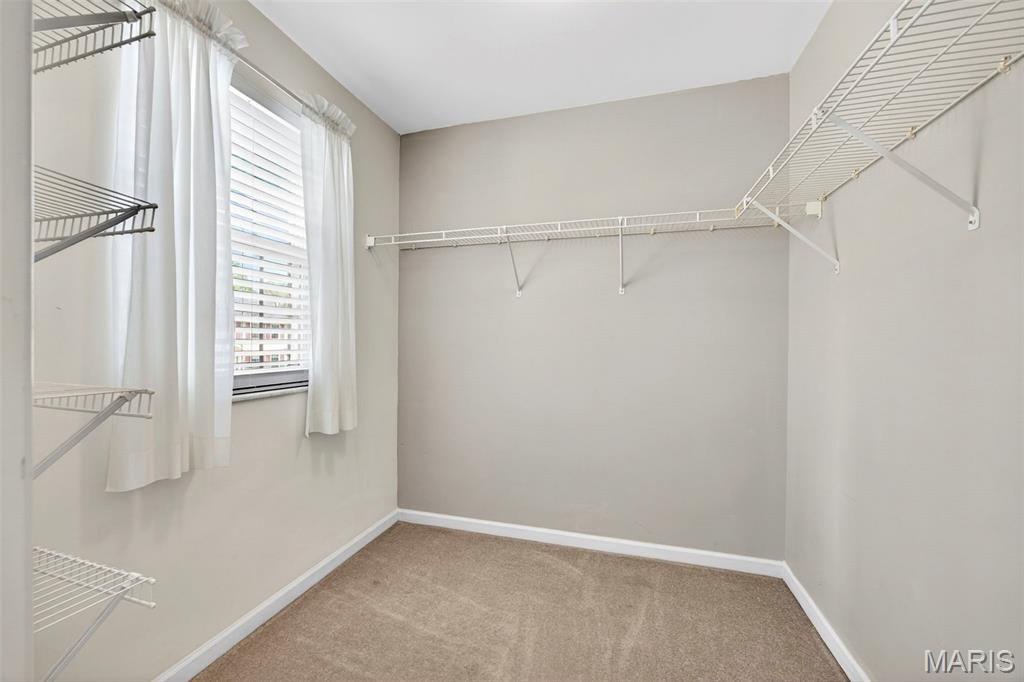 Wellington Farm #1 - Residential