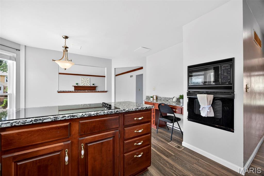 Wellington Farm #1 - Residential