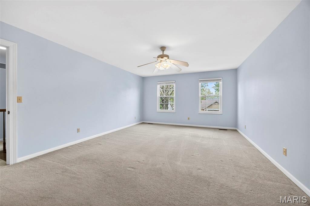 Wellington Farm #1 - Residential