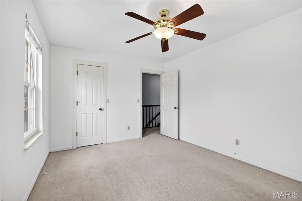 Wellington Farm #1 - Residential