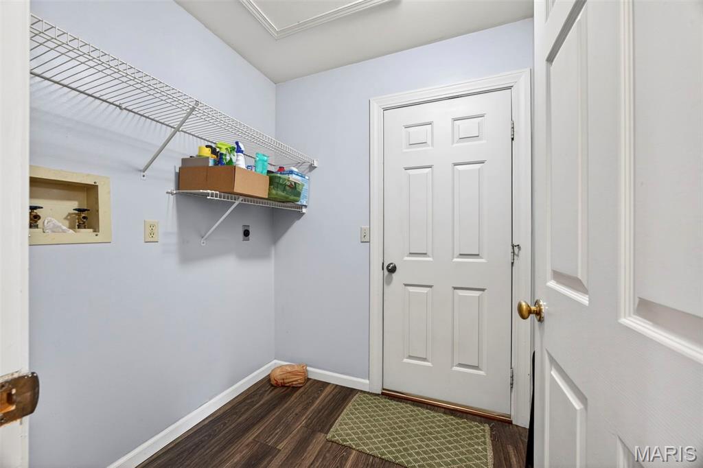 Wellington Farm #1 - Residential