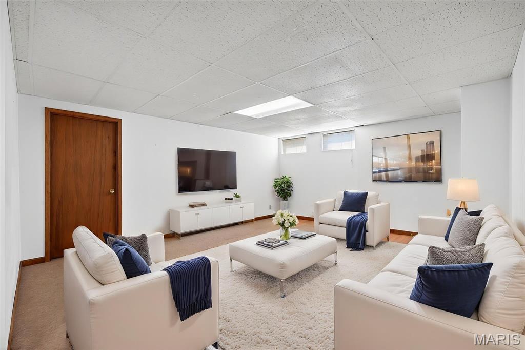 Wellington Farm #1 - Residential