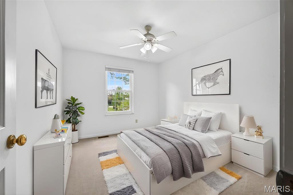 Wellington Farm #1 - Residential