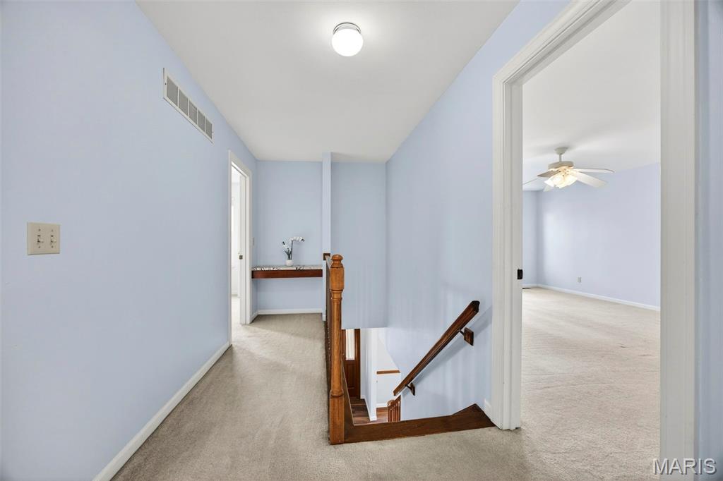 Wellington Farm #1 - Residential