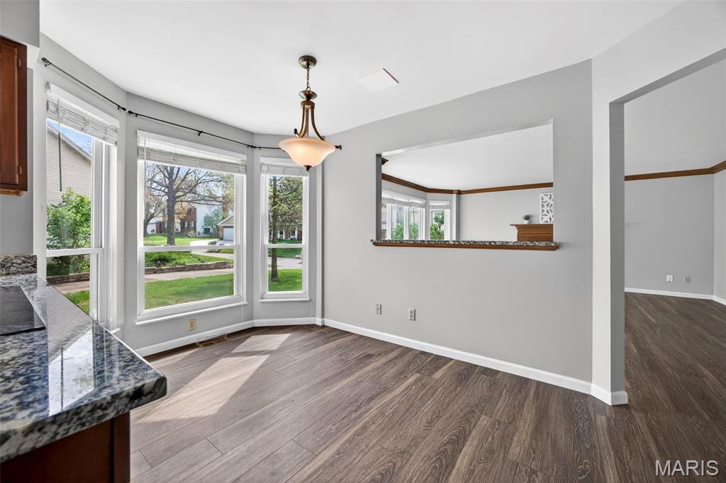 Wellington Farm #1 - Residential