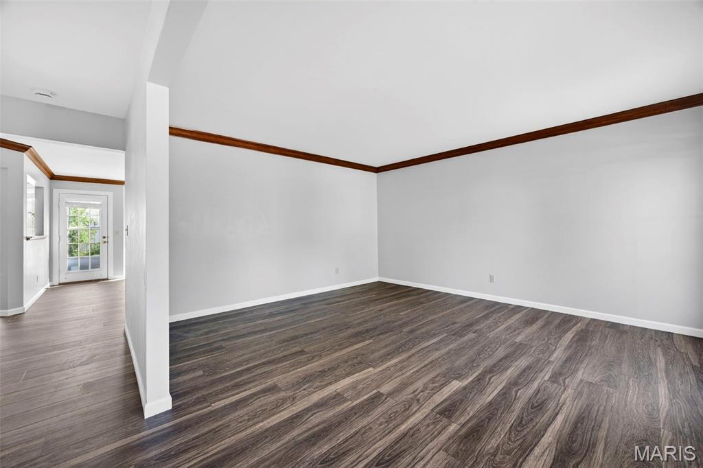 Wellington Farm #1 - Residential