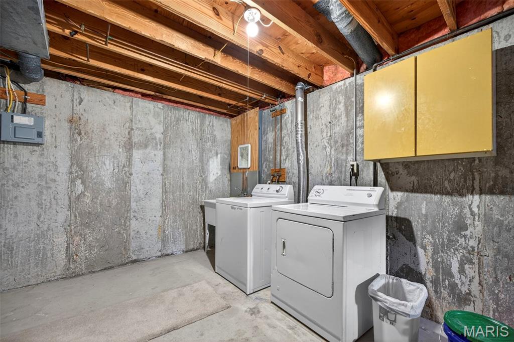 Wellington Farm #1 - Residential