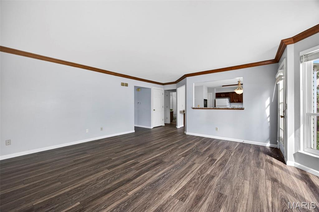 Wellington Farm #1 - Residential