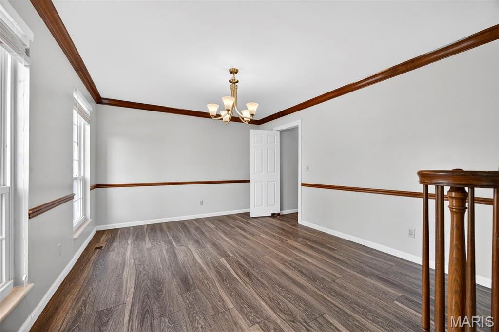 Wellington Farm #1 - Residential