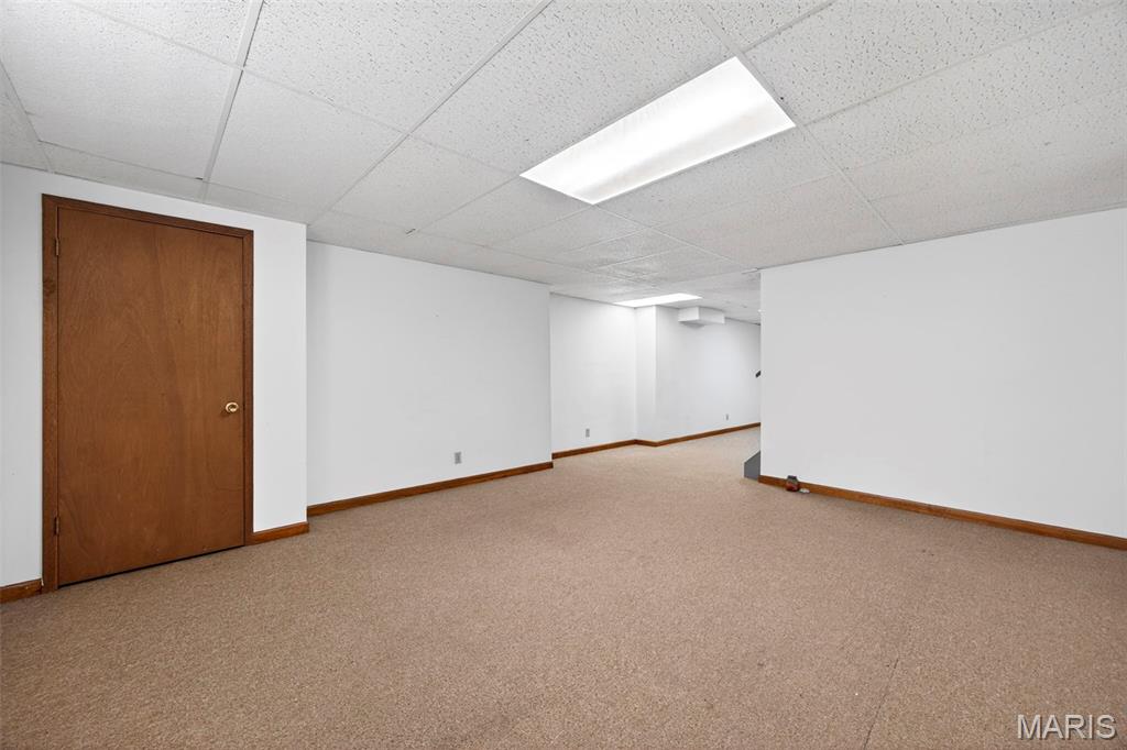 Wellington Farm #1 - Residential