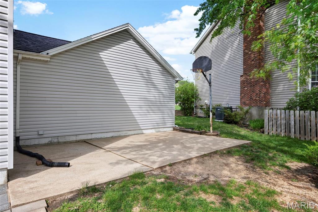 Wellington Farm #1 - Residential