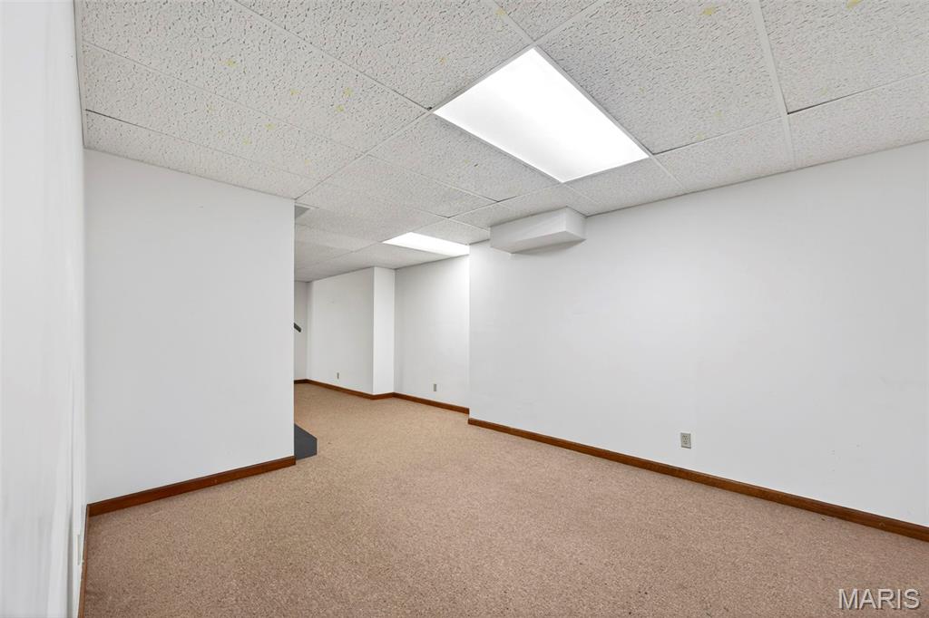 Wellington Farm #1 - Residential