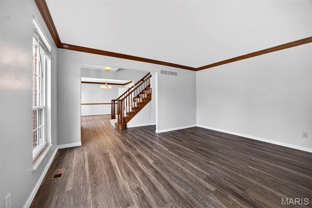 Wellington Farm #1 - Residential