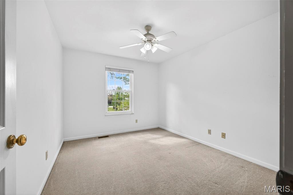 Wellington Farm #1 - Residential